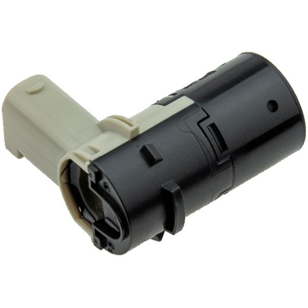 Sensor, parkeringshjälp, Fram, Bak, Ytter Nty EPDC-LR-001 NTY