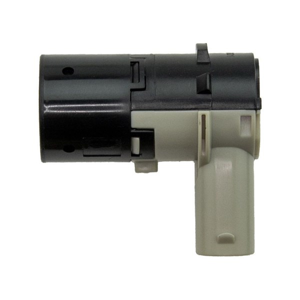 Sensor, parkeringshjälp, Fram, Bak, Ytter Nty EPDC-LR-001 NTY