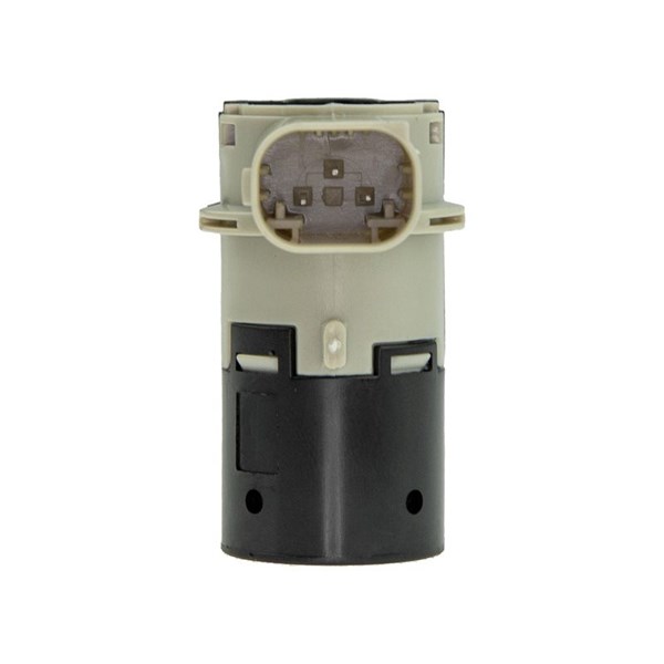 Sensor, parkeringshjälp, Fram, Bak, Ytter Nty EPDC-LR-001 NTY