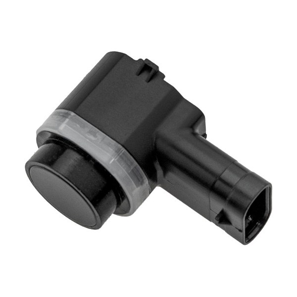Sensor, parkeringshjälp, Fram, Bak, Inre, Tvåsidig Nty EPDC-LR-00 NTY