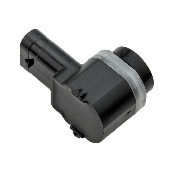 Sensor, parkeringshjälp, Fram, Bak, Inre, Tvåsidig Nty EPDC-LR-00 NTY