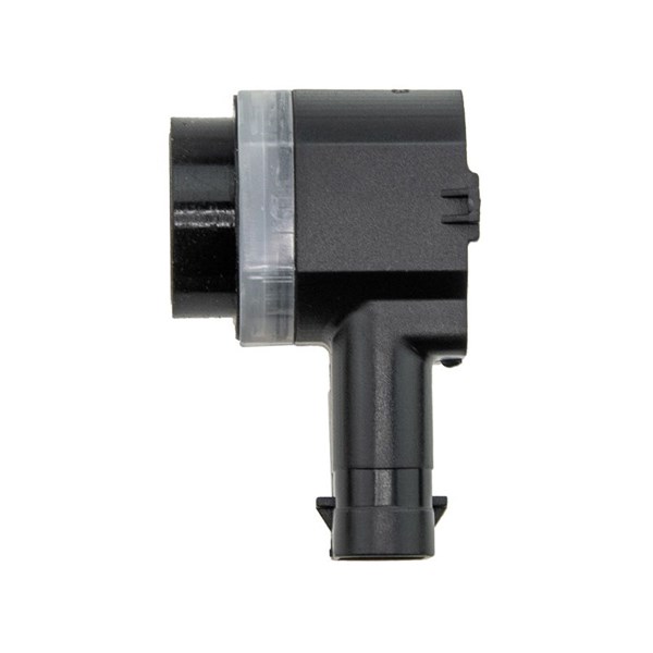Sensor, parkeringshjälp, Fram, Bak, Inre, Tvåsidig Nty EPDC-LR-00 NTY