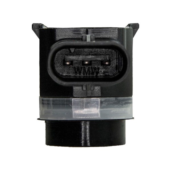 Sensor, parkeringshjälp, Fram, Bak, Inre, Tvåsidig Nty EPDC-LR-00 NTY