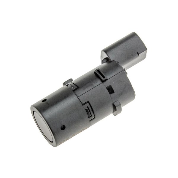 Sensor, parkeringshjälp, Fram, Bak, Inre, Tvåsidig Nty EPDC-LR-00 NTY