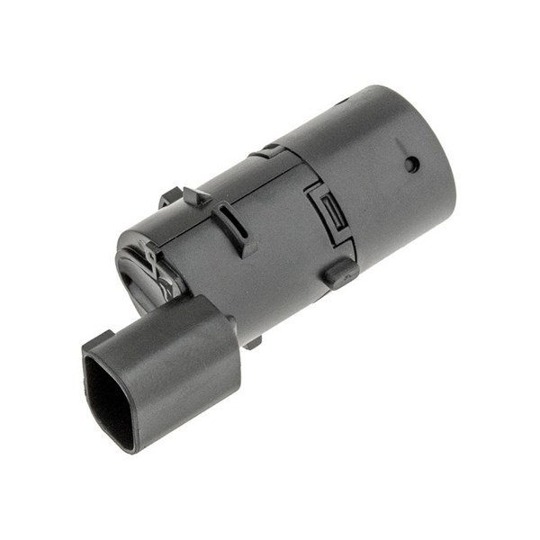 Sensor, parkeringshjälp, Fram, Bak, Inre, Tvåsidig Nty EPDC-LR-00 NTY Sensor, parkeringshjälp, Fram, Bak, Inre, Tvåsidig Nty EPDC-LR-00 NTY