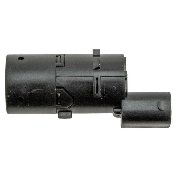 Sensor, parkeringshjälp, Fram, Bak, Inre, Tvåsidig Nty EPDC-LR-00 NTY Sensor, parkeringshjälp, Fram, Bak, Inre, Tvåsidig Nty EPDC-LR-00 NTY