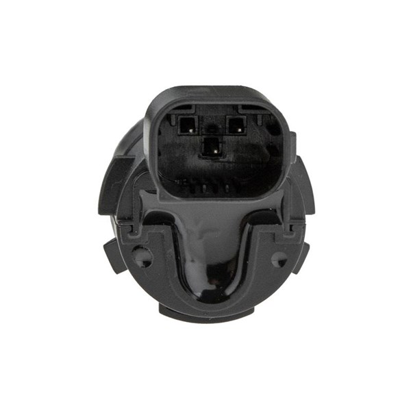 Sensor, parkeringshjälp, Fram, Bak, Inre, Tvåsidig Nty EPDC-LR-00 NTY Sensor, parkeringshjälp, Fram, Bak, Inre, Tvåsidig Nty EPDC-LR-00 NTY