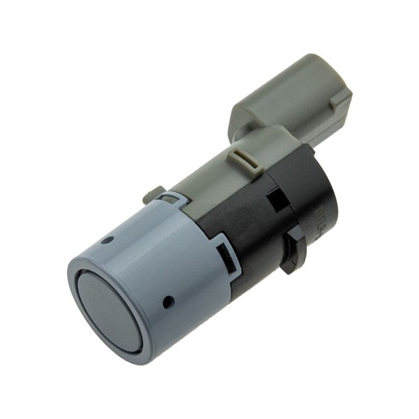 Sensor, parkeringshjälp, Fram, Bak, Tvåsidig Nty EPDC-LR-005 NTY