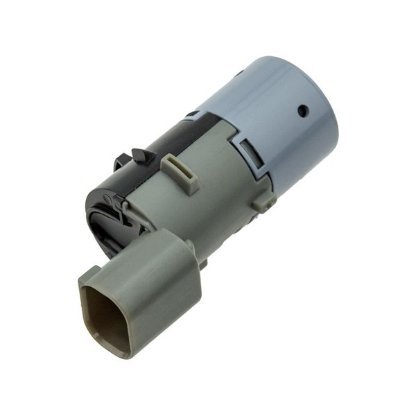 Sensor, parkeringshjälp, Fram, Bak, Tvåsidig Nty EPDC-LR-005 NTY Sensor, parkeringshjälp, Fram, Bak, Tvåsidig Nty EPDC-LR-005 NTY