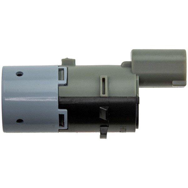 Sensor, parkeringshjälp, Fram, Bak, Tvåsidig Nty EPDC-LR-005 NTY Sensor, parkeringshjälp, Fram, Bak, Tvåsidig Nty EPDC-LR-005 NTY