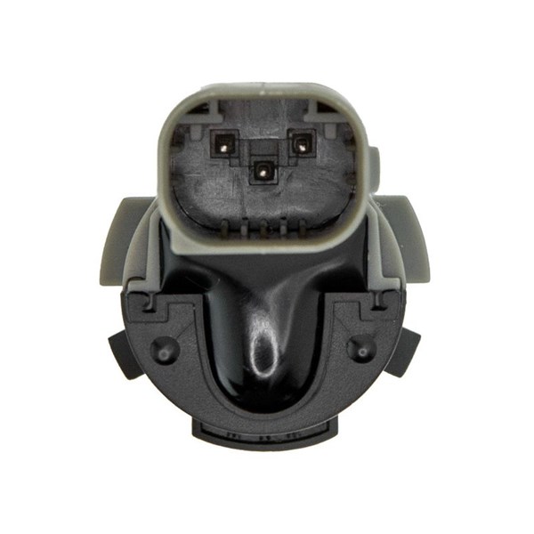 Sensor, parkeringshjälp, Fram, Bak, Tvåsidig Nty EPDC-LR-005 NTY Sensor, parkeringshjälp, Fram, Bak, Tvåsidig Nty EPDC-LR-005 NTY
