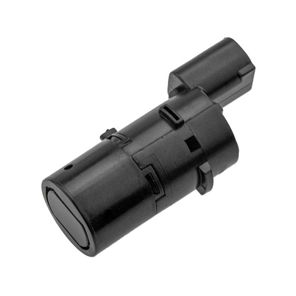 Sensor, parkeringshjälp, Bak, Tvåsidig Nty EPDC-LR-006 NTY
