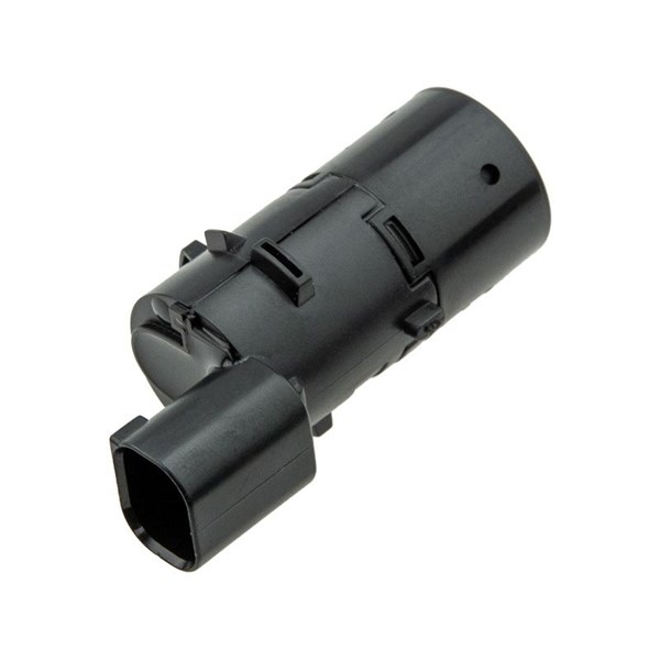 Sensor, parkeringshjälp, Bak, Tvåsidig Nty EPDC-LR-006 NTY Sensor, parkeringshjälp, Bak, Tvåsidig Nty EPDC-LR-006 NTY