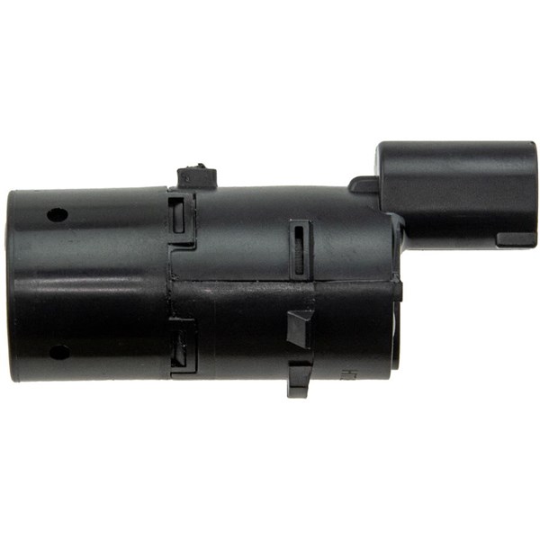 Sensor, parkeringshjälp, Bak, Tvåsidig Nty EPDC-LR-006 NTY
