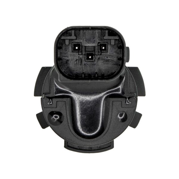 Sensor, parkeringshjälp, Bak, Tvåsidig Nty EPDC-LR-006 NTY Sensor, parkeringshjälp, Bak, Tvåsidig Nty EPDC-LR-006 NTY