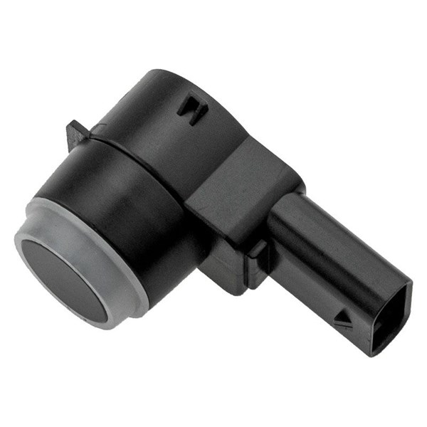 Sensor, parkeringshjälp, Fram, Bak, Inre, Ytter, Tvåsidig, Mitt NTY Sensor, parkeringshjälp, Fram, Bak, Inre, Ytter, Tvåsidig, Mitt NTY