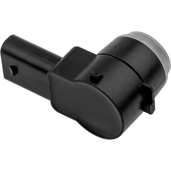 Sensor, parkeringshjälp, Fram, Bak, Inre, Ytter, Tvåsidig, Mitt NTY Sensor, parkeringshjälp, Fram, Bak, Inre, Ytter, Tvåsidig, Mitt NTY