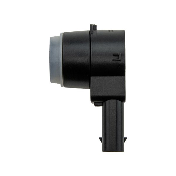 Sensor, parkeringshjälp, Fram, Bak, Inre, Ytter, Tvåsidig, Mitt NTY Sensor, parkeringshjälp, Fram, Bak, Inre, Ytter, Tvåsidig, Mitt NTY
