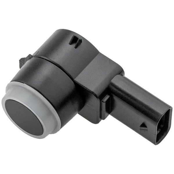 Sensor, parkeringshjälp, Fram, Inre, Ytter, Mitt Nty EPDC-ME-001 NTY