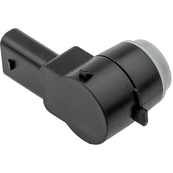 Sensor, parkeringshjälp, Fram, Inre, Ytter, Mitt Nty EPDC-ME-001 NTY Sensor, parkeringshjälp, Fram, Inre, Ytter, Mitt Nty EPDC-ME-001 NTY