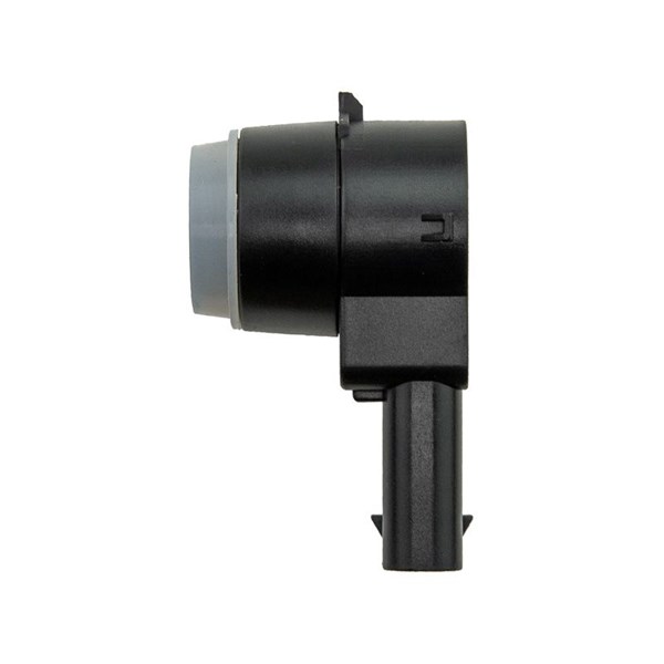 Sensor, parkeringshjälp, Fram, Inre, Ytter, Mitt Nty EPDC-ME-001 NTY Sensor, parkeringshjälp, Fram, Inre, Ytter, Mitt Nty EPDC-ME-001 NTY