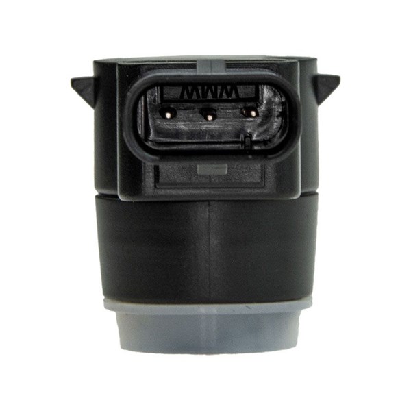 Sensor, parkeringshjälp, Fram, Inre, Ytter, Mitt Nty EPDC-ME-001 NTY Sensor, parkeringshjälp, Fram, Inre, Ytter, Mitt Nty EPDC-ME-001 NTY