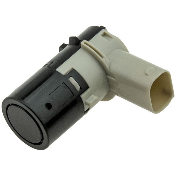 Sensor, parkeringshjälp, Fram, Bak, Inre, Ytter, Tvåsidig, Mitt N NTY Sensor, parkeringshjälp, Fram, Bak, Inre, Ytter, Tvåsidig, Mitt N NTY
