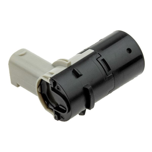 Sensor, parkeringshjälp, Fram, Bak, Inre, Ytter, Tvåsidig, Mitt N NTY Sensor, parkeringshjälp, Fram, Bak, Inre, Ytter, Tvåsidig, Mitt N NTY