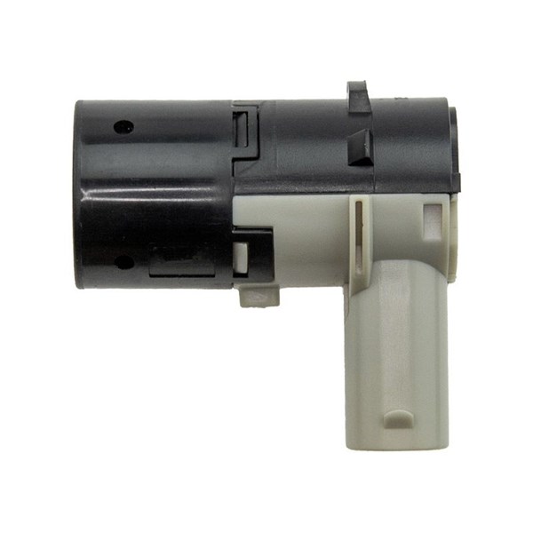 Sensor, parkeringshjälp, Fram, Bak, Inre, Ytter, Tvåsidig, Mitt N NTY Sensor, parkeringshjälp, Fram, Bak, Inre, Ytter, Tvåsidig, Mitt N NTY