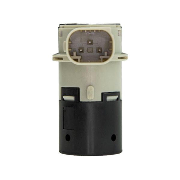 Sensor, parkeringshjälp, Fram, Bak, Inre, Ytter, Tvåsidig, Mitt N NTY Sensor, parkeringshjälp, Fram, Bak, Inre, Ytter, Tvåsidig, Mitt N NTY