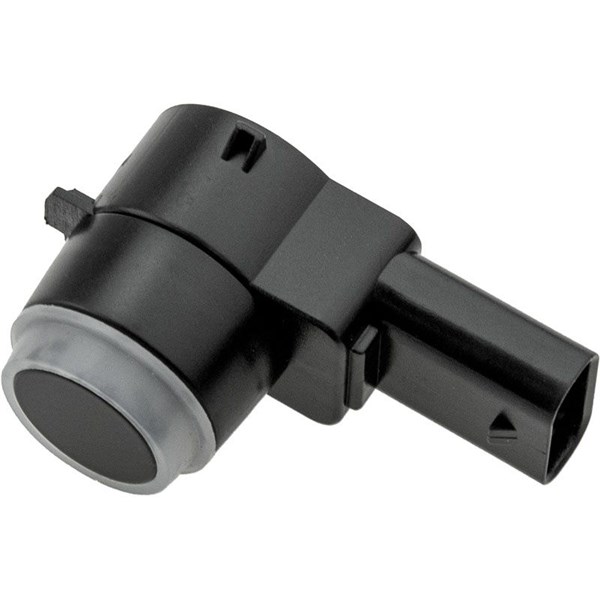 Sensor, parkeringshjälp, Fram, Bak, Inre, Ytter, Tvåsidig, Mitt NTY Sensor, parkeringshjälp, Fram, Bak, Inre, Ytter, Tvåsidig, Mitt NTY