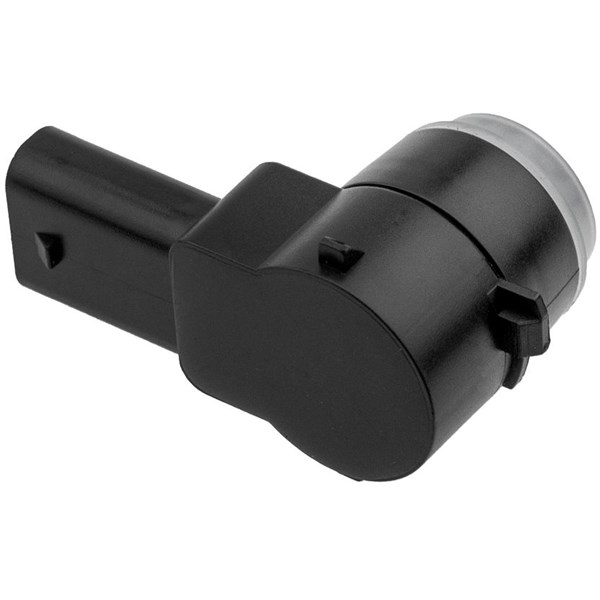 Sensor, parkeringshjälp, Fram, Bak, Inre, Ytter, Tvåsidig, Mitt NTY Sensor, parkeringshjälp, Fram, Bak, Inre, Ytter, Tvåsidig, Mitt NTY