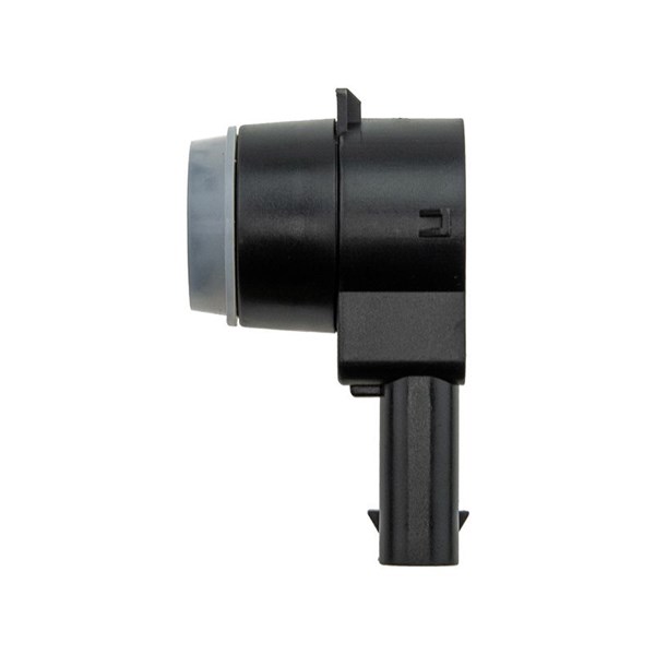 Sensor, parkeringshjälp, Fram, Bak, Inre, Ytter, Tvåsidig, Mitt NTY Sensor, parkeringshjälp, Fram, Bak, Inre, Ytter, Tvåsidig, Mitt NTY