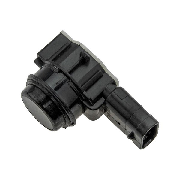 Sensor, parkeringshjälp, Bak, Tvåsidig, Höger, Vänster Nty EPDC-M NTY Sensor, parkeringshjälp, Bak, Tvåsidig, Höger, Vänster Nty EPDC-M NTY