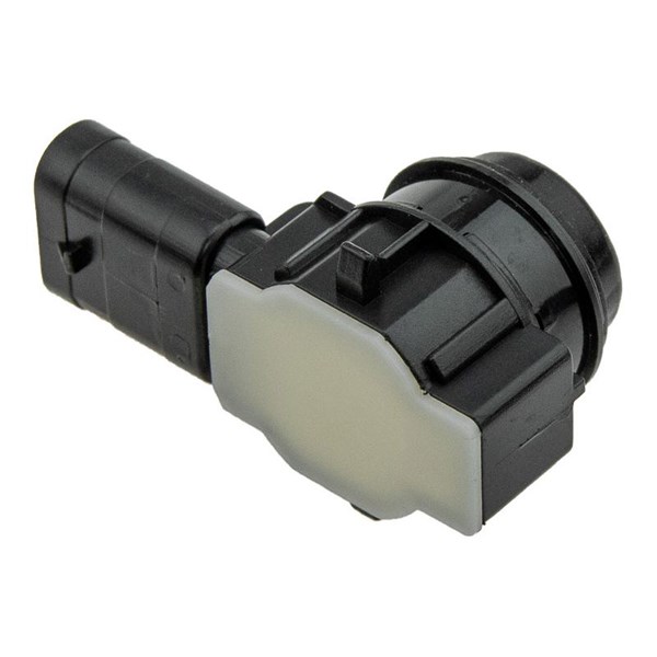 Sensor, parkeringshjälp, Bak, Tvåsidig, Höger, Vänster Nty EPDC-M NTY Sensor, parkeringshjälp, Bak, Tvåsidig, Höger, Vänster Nty EPDC-M NTY