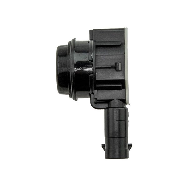 Sensor, parkeringshjälp, Bak, Tvåsidig, Höger, Vänster Nty EPDC-M NTY Sensor, parkeringshjälp, Bak, Tvåsidig, Höger, Vänster Nty EPDC-M NTY