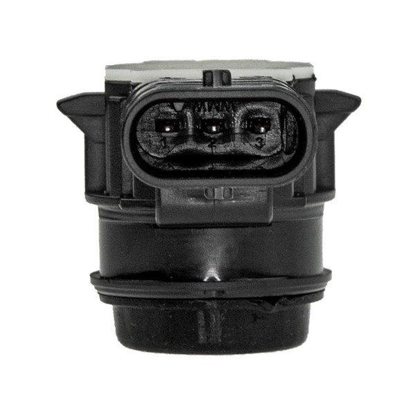 Sensor, parkeringshjälp, Bak, Tvåsidig, Höger, Vänster Nty EPDC-M NTY Sensor, parkeringshjälp, Bak, Tvåsidig, Höger, Vänster Nty EPDC-M NTY