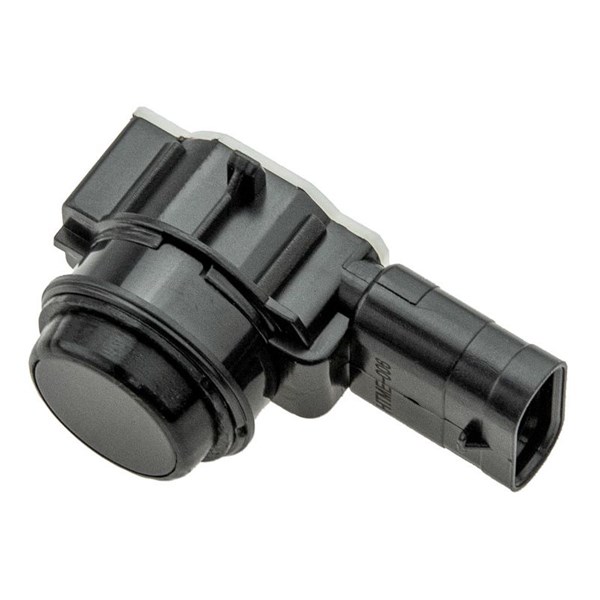 Sensor, parkeringshjälp, Fram, Bak, Inre, Ytter, Tvåsidig Nty EPD NTY Sensor, parkeringshjälp, Fram, Bak, Inre, Ytter, Tvåsidig Nty EPD NTY
