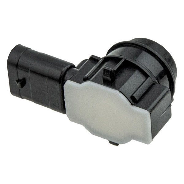 Sensor, parkeringshjälp, Fram, Bak, Inre, Ytter, Tvåsidig Nty EPD NTY Sensor, parkeringshjälp, Fram, Bak, Inre, Ytter, Tvåsidig Nty EPD NTY