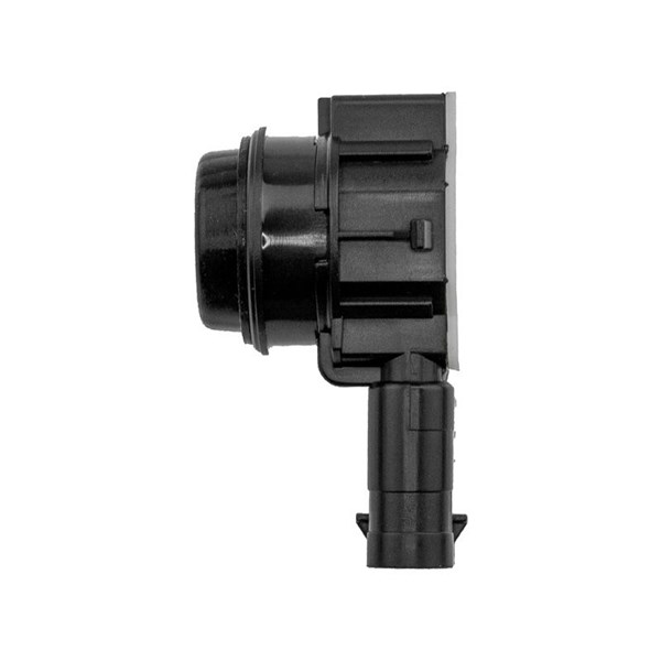 Sensor, parkeringshjälp, Fram, Bak, Inre, Ytter, Tvåsidig Nty EPD NTY Sensor, parkeringshjälp, Fram, Bak, Inre, Ytter, Tvåsidig Nty EPD NTY