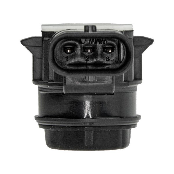 Sensor, parkeringshjälp, Fram, Bak, Inre, Ytter, Tvåsidig Nty EPD NTY Sensor, parkeringshjälp, Fram, Bak, Inre, Ytter, Tvåsidig Nty EPD NTY