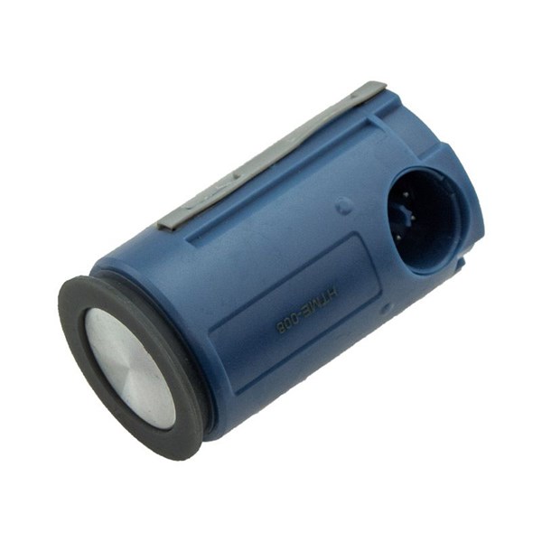 Sensor, parkeringshjälp, Fram, Bak, Inre, Tvåsidig, Mitt Nty EPDC NTY