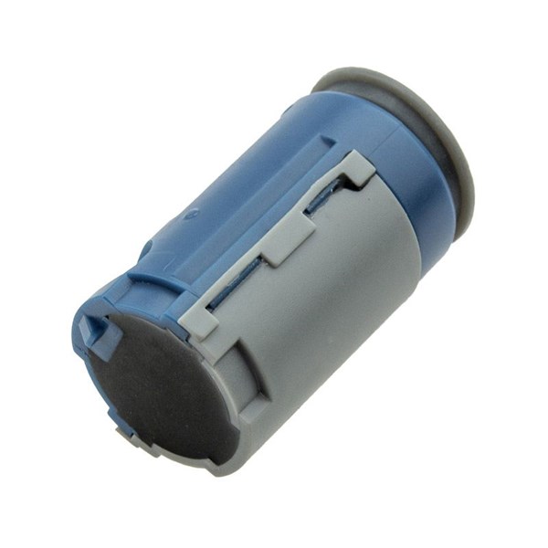 Sensor, parkeringshjälp, Fram, Bak, Inre, Tvåsidig, Mitt Nty EPDC NTY Sensor, parkeringshjälp, Fram, Bak, Inre, Tvåsidig, Mitt Nty EPDC NTY