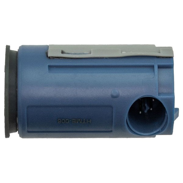 Sensor, parkeringshjälp, Fram, Bak, Inre, Tvåsidig, Mitt Nty EPDC NTY Sensor, parkeringshjälp, Fram, Bak, Inre, Tvåsidig, Mitt Nty EPDC NTY