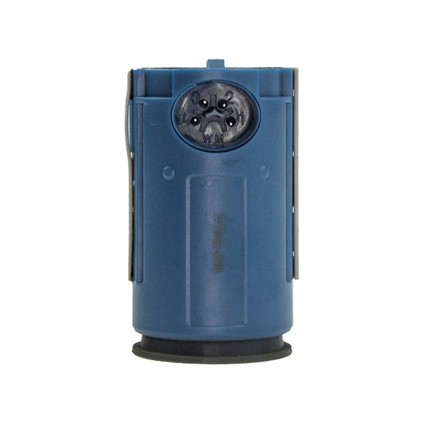 Sensor, parkeringshjälp, Fram, Bak, Inre, Tvåsidig, Mitt Nty EPDC NTY Sensor, parkeringshjälp, Fram, Bak, Inre, Tvåsidig, Mitt Nty EPDC NTY