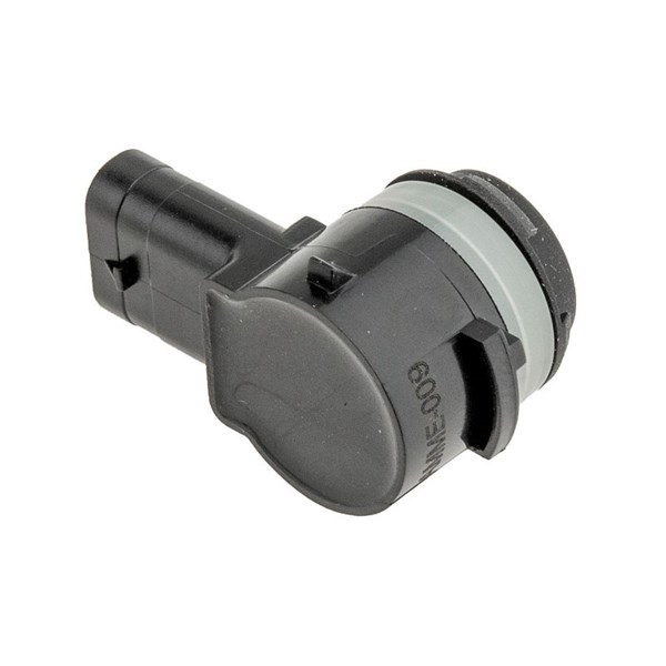 Sensor, parkeringshjälp, Fram, Bak, Inre, Ytter, Tvåsidig, Mitt NTY Sensor, parkeringshjälp, Fram, Bak, Inre, Ytter, Tvåsidig, Mitt NTY