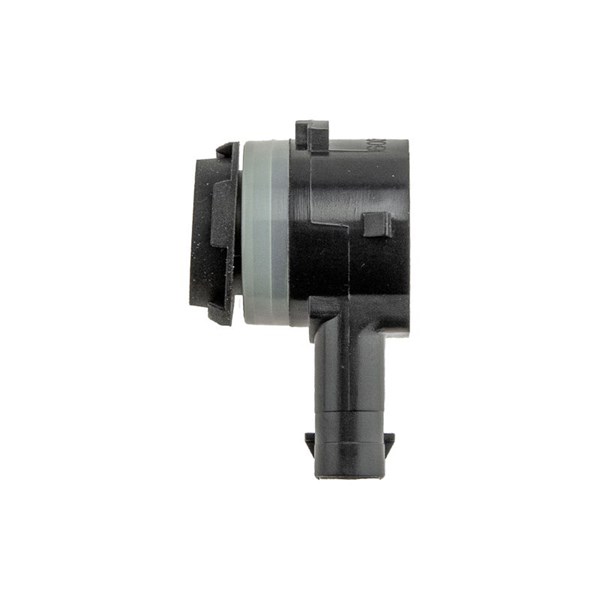 Sensor, parkeringshjälp, Fram, Bak, Inre, Ytter, Tvåsidig, Mitt NTY Sensor, parkeringshjälp, Fram, Bak, Inre, Ytter, Tvåsidig, Mitt NTY