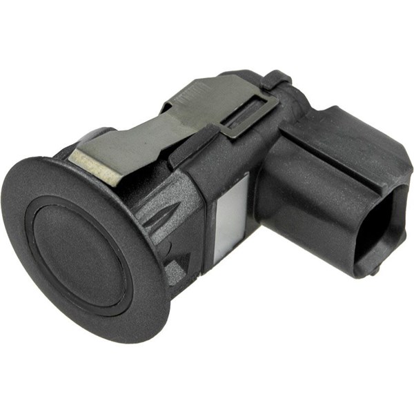 Sensor, parkeringshjälp, Bak, Ytter, Tvåsidig Nty EPDC-MS-000 NTY