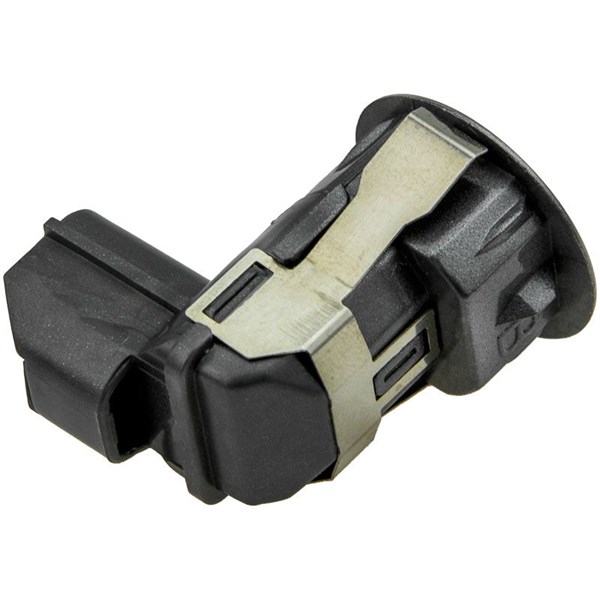 Sensor, parkeringshjälp, Bak, Ytter, Tvåsidig Nty EPDC-MS-000 NTY Sensor, parkeringshjälp, Bak, Ytter, Tvåsidig Nty EPDC-MS-000 NTY