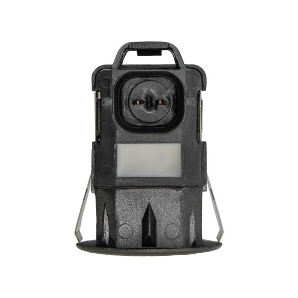 Sensor, parkeringshjälp, Bak, Ytter, Tvåsidig Nty EPDC-MS-000 NTY
